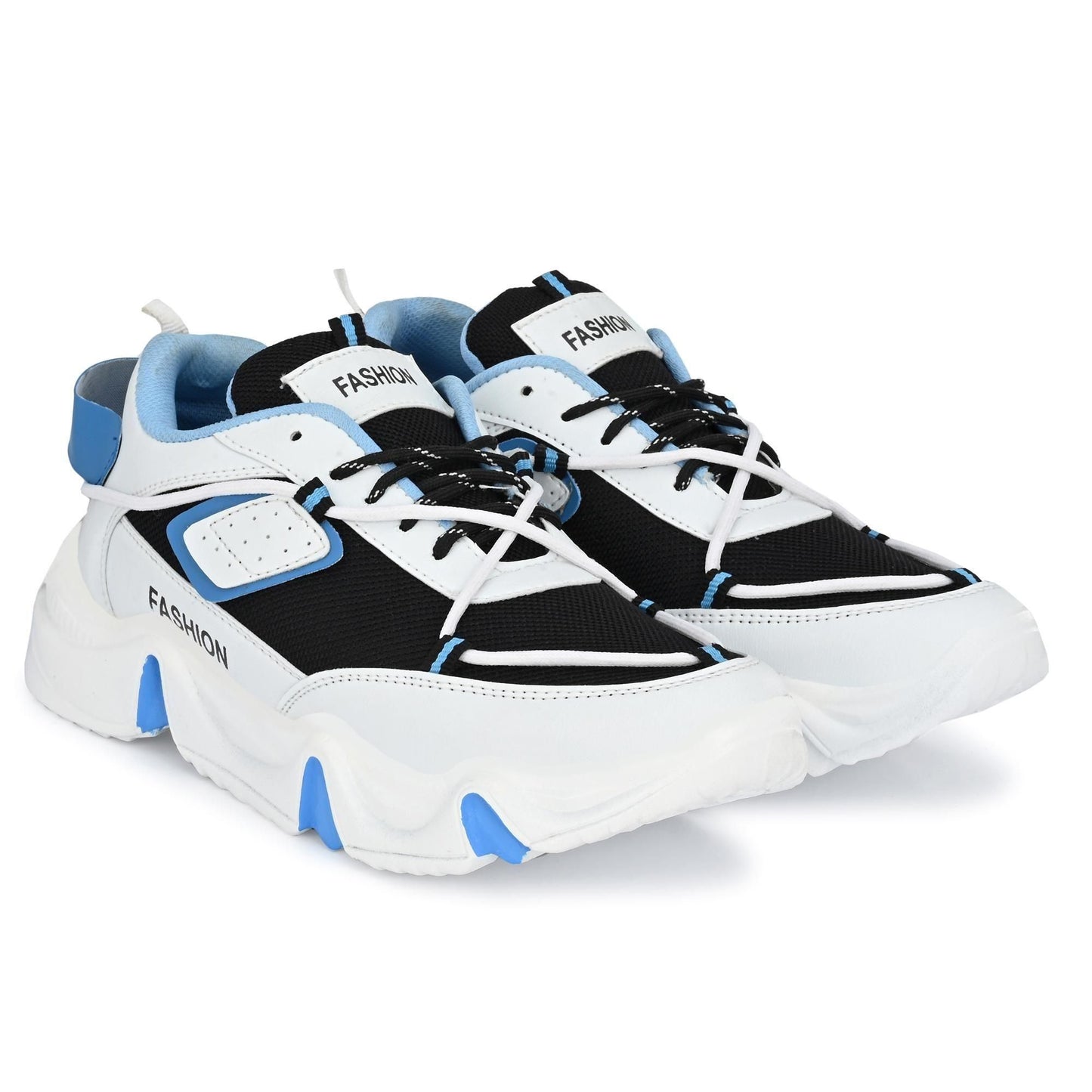 AM PM Roddick Light Weight Fashionable Sports Shoes