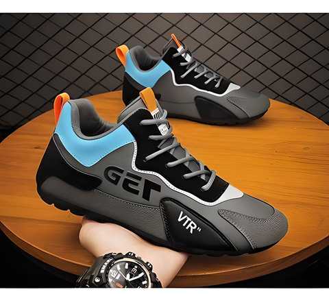 Men's Sports Shoes