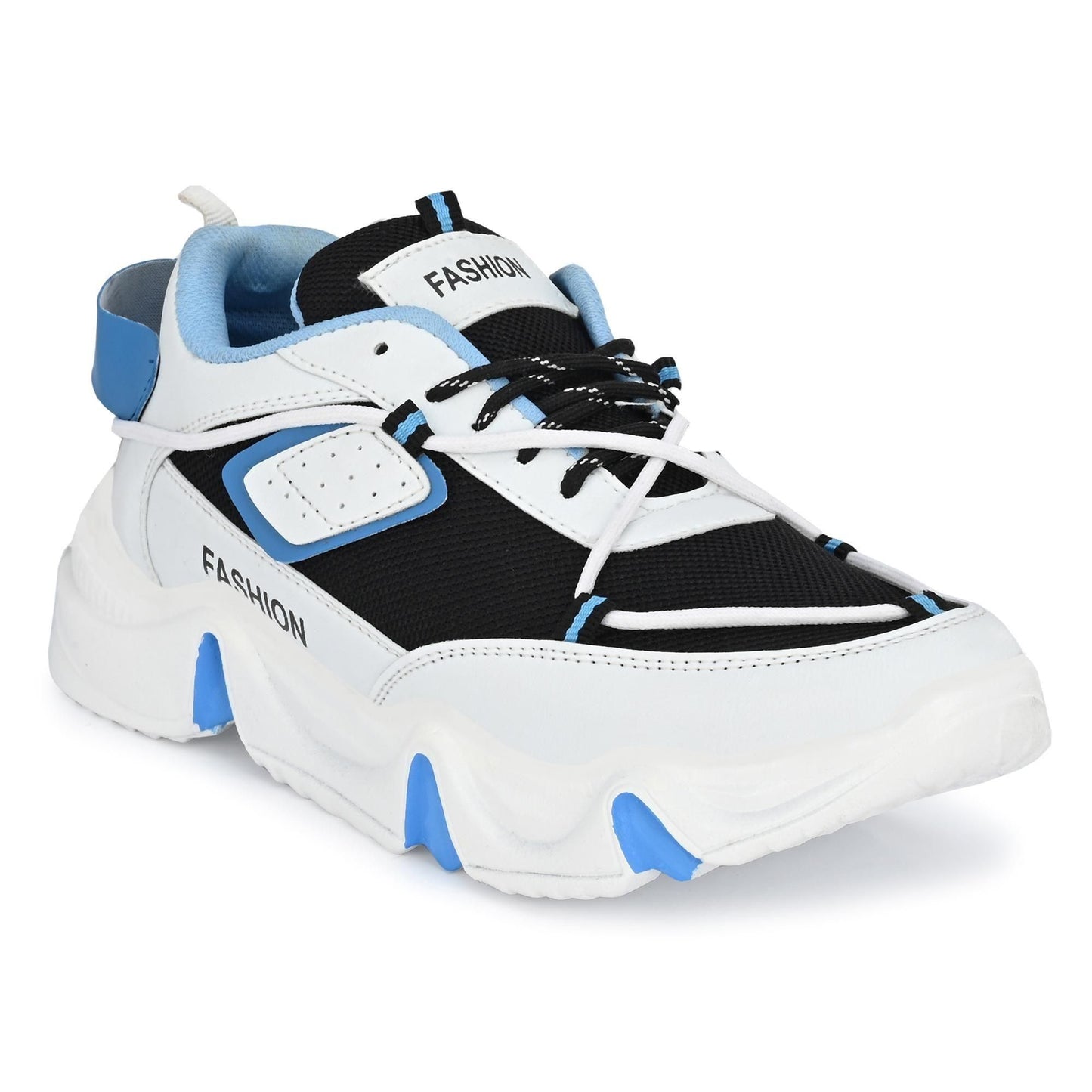 AM PM Roddick Light Weight Fashionable Sports Shoes