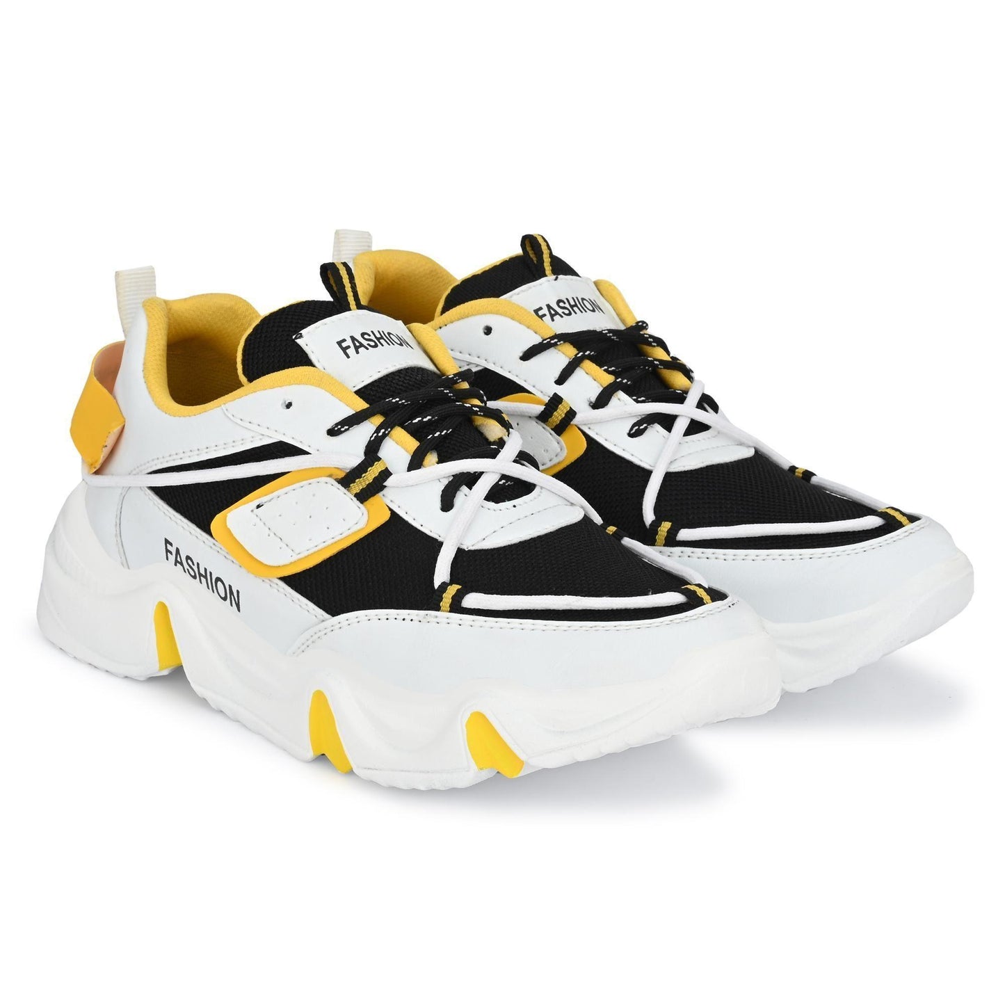 AM PM Roddick Light Weight Fashionable Sports Shoes