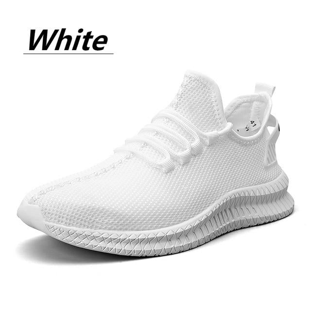 Mens Trendy Daily wear Casual Shoes