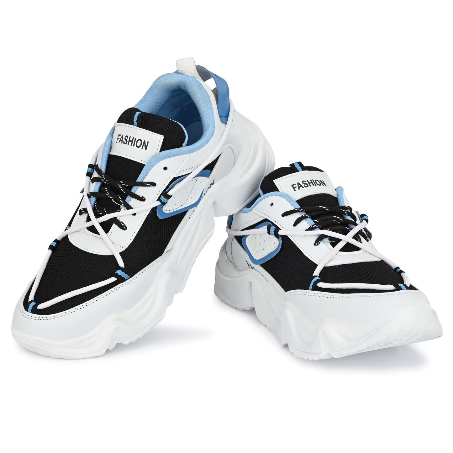 AM PM Roddick Light Weight Fashionable Sports Shoes