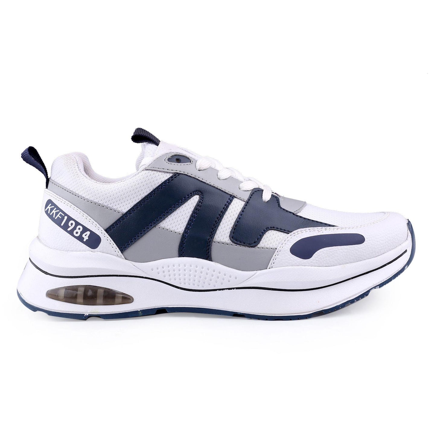 Men's Stylish Casual Shoes