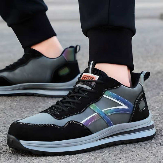 Men's Stylish Casual Shoes